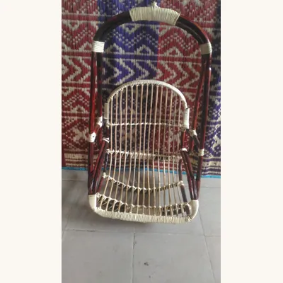 Baby Akbar Shape Jula SM-39