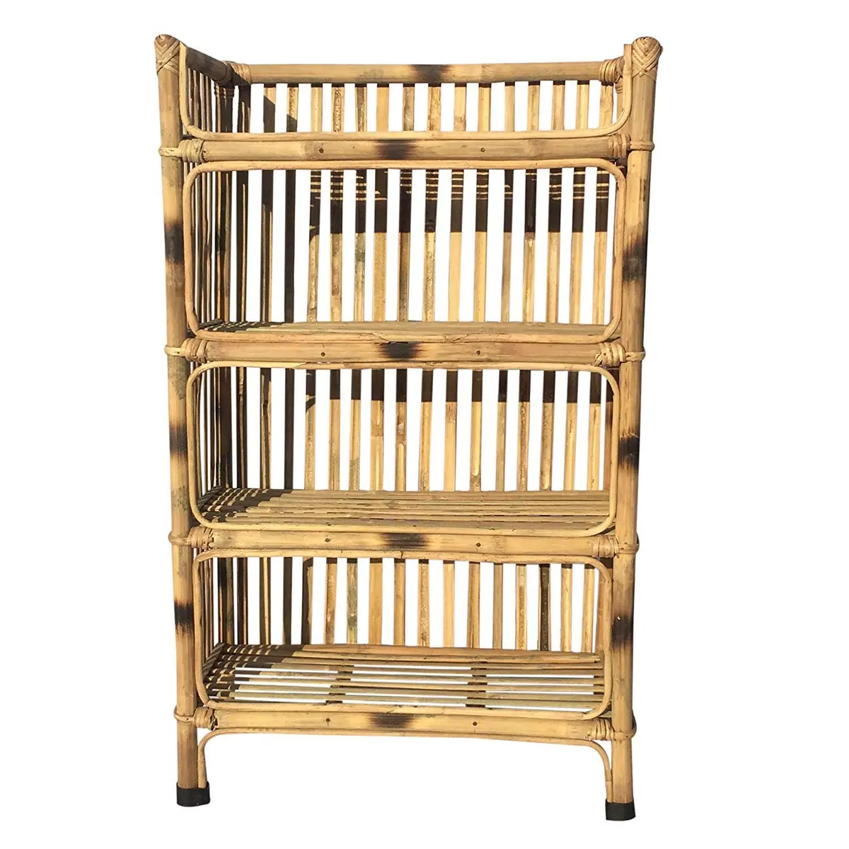 BOOK SHELF SM-92