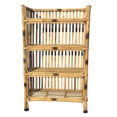 BOOK SHELF SM-92