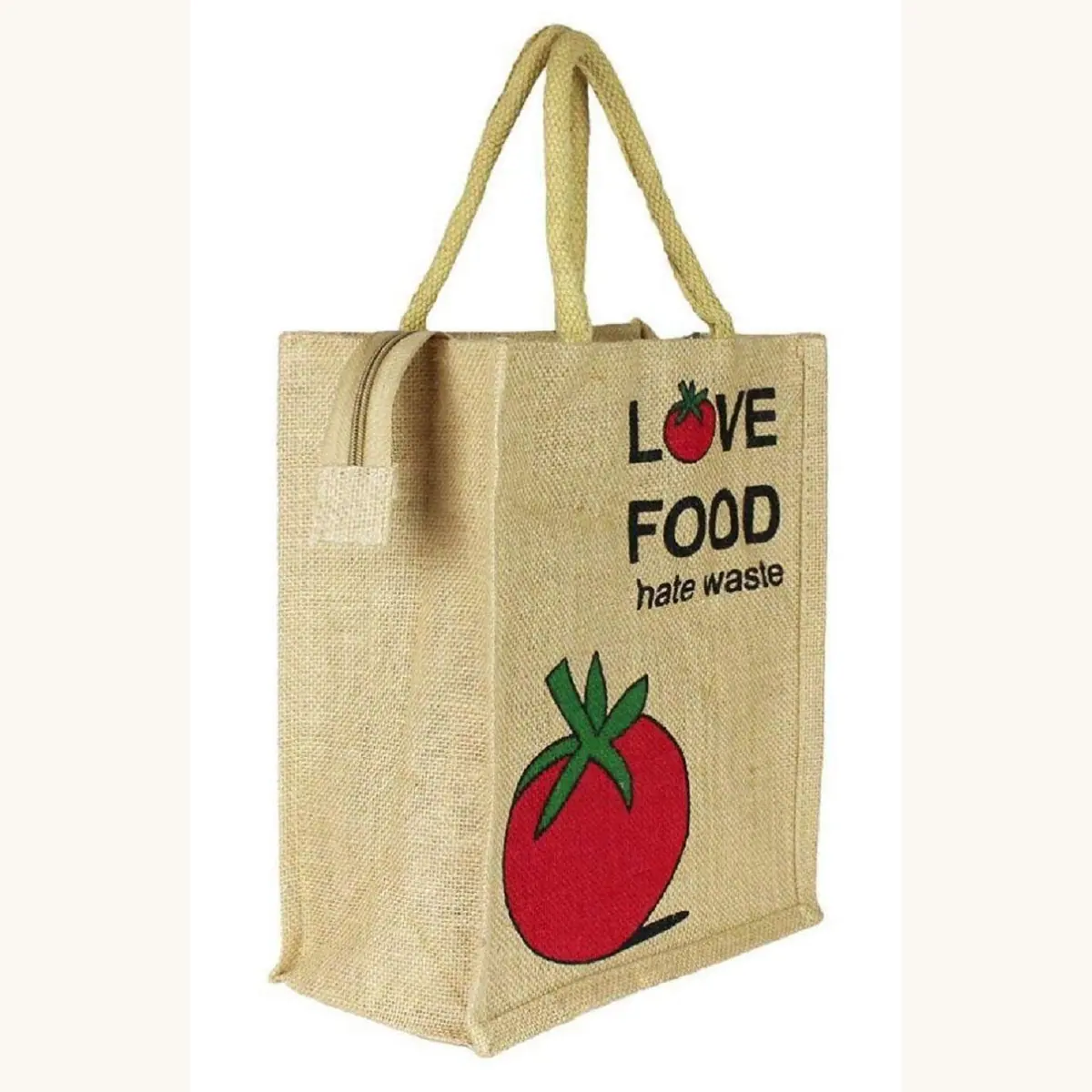 Design Juet Bags SM-104