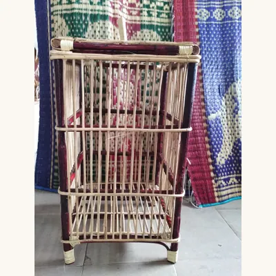 Laundry Basket SM-63