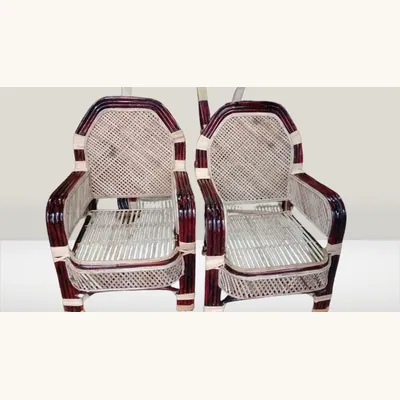 SOFAS SINGLE TWO SEATER SM-126