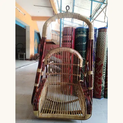 Special Akbar shape jula SM-111