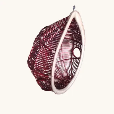 Special papaya Shape Jula SM-30