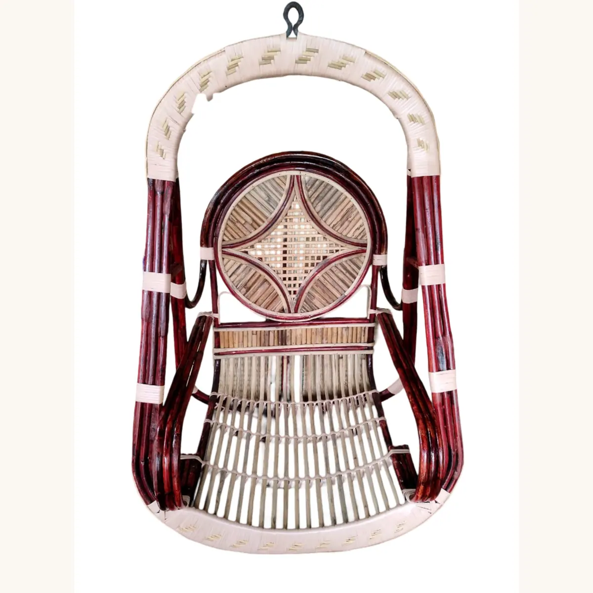 Special Swing Jula