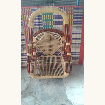 Swing Cane Diamond Shape jula SM-10