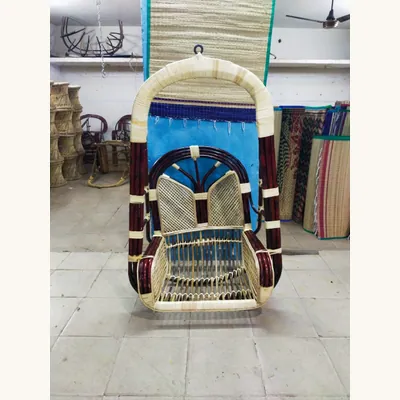 Swing Cane Shape jula SM-14