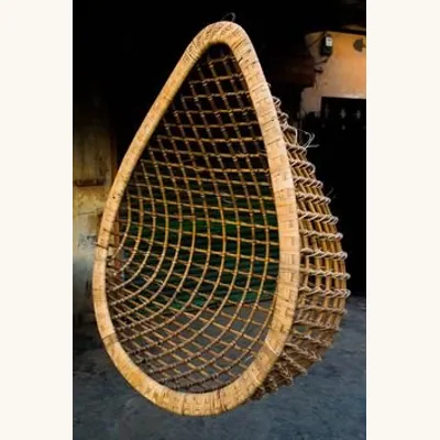 swing cane Special jula oval Shape SM-103