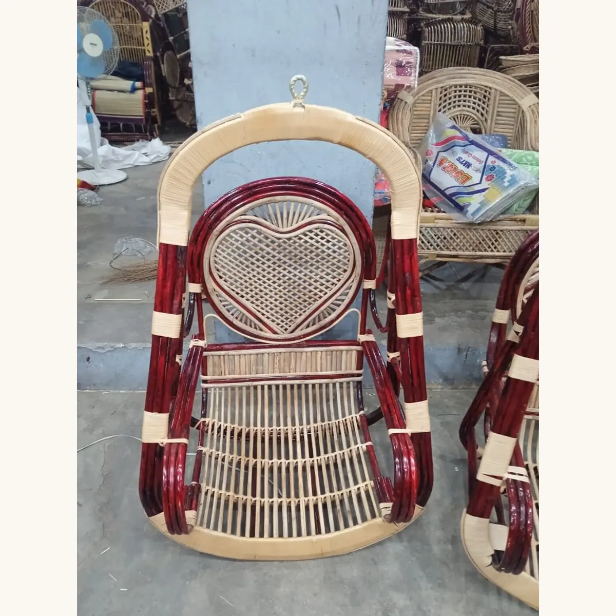 Ultra special swing jula SM - 129