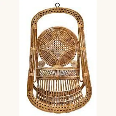 ULTRA SPECIAL SWING OVAL SHAPE SM-118